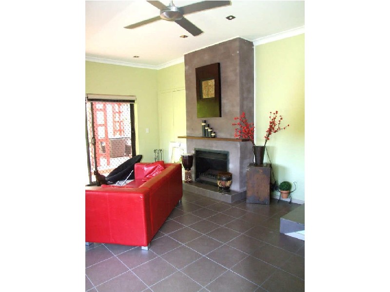 11 Deborah Close, Mount Colah NSW 2079