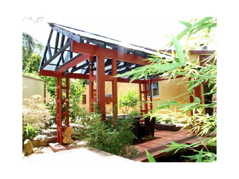 11 Deborah Close, Mount Colah NSW 2079