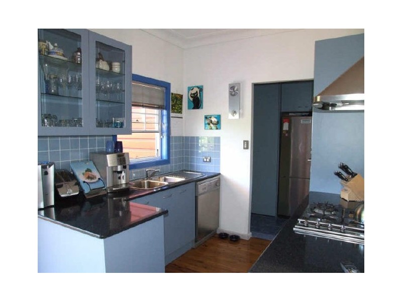 11 Deborah Close, Mount Colah NSW 2079