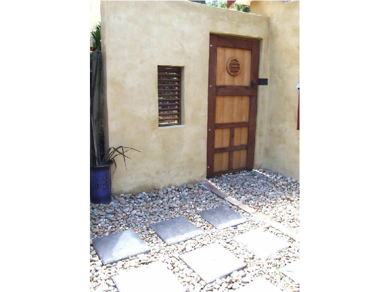 11 Deborah Close, Mount Colah NSW 2079