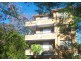 Hornsby NSW 2077