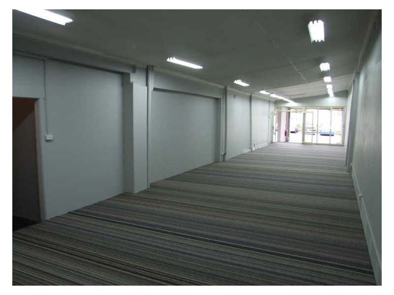 Unit 1/2A Railway Parade, Thornleigh NSW 2120