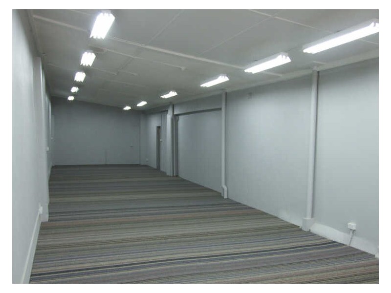 Unit 1/2A Railway Parade, Thornleigh NSW 2120