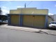 Unit 1/2A Railway Parade, Thornleigh NSW 2120