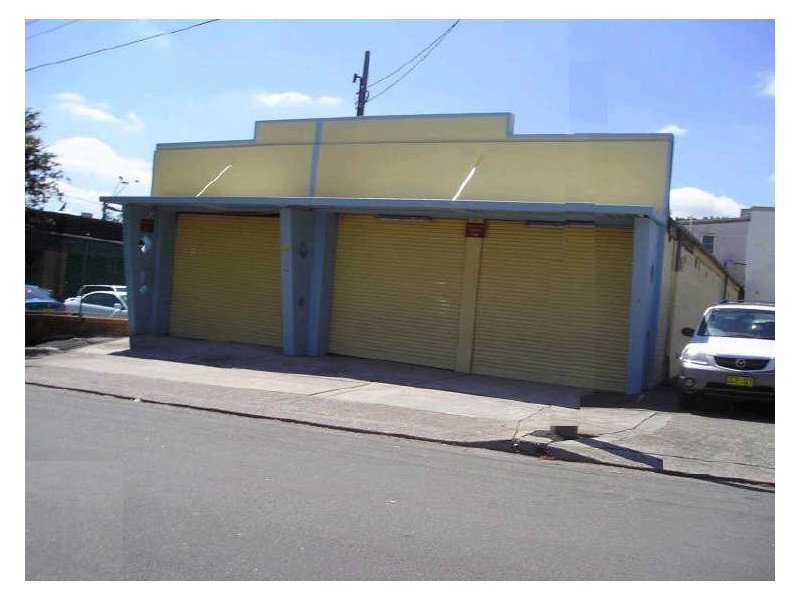 Unit 1/2A Railway Parade, Thornleigh NSW 2120