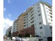 40/15-23 Orara Street, Waitara NSW 2077
