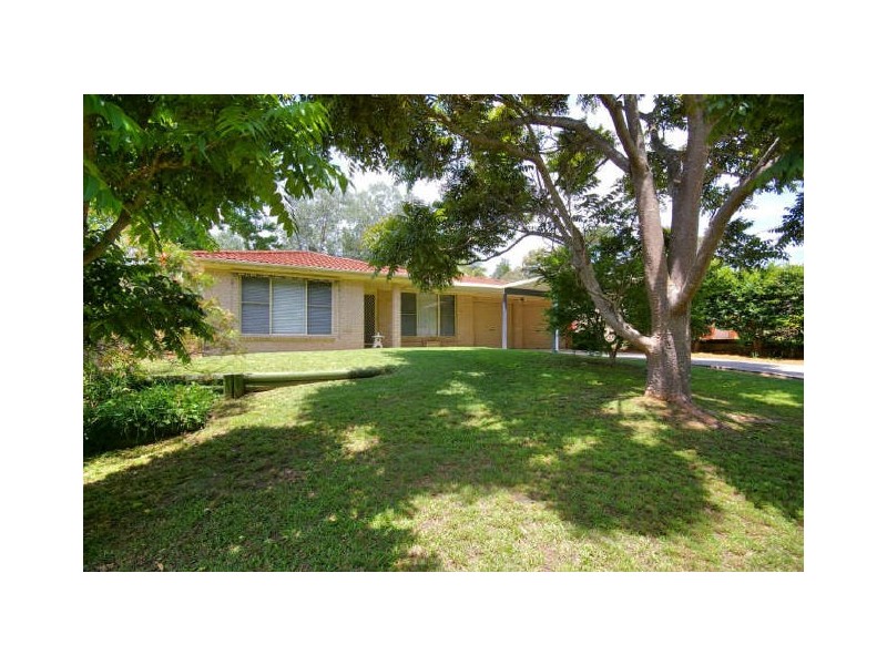 16 Patrick Place, Berowra Heights NSW 2082