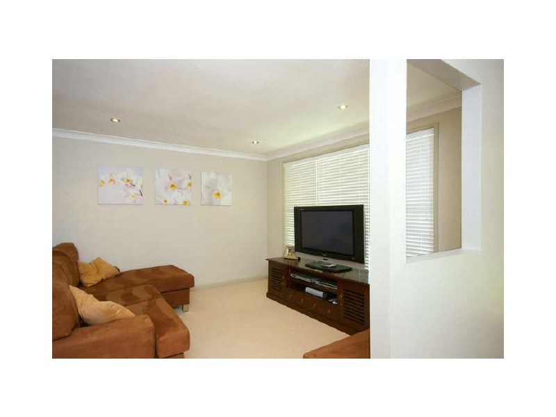 16 Patrick Place, Berowra Heights NSW 2082