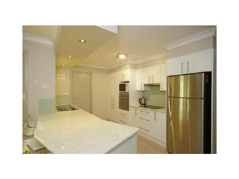 16 Patrick Place, Berowra Heights NSW 2082