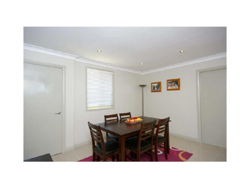 16 Patrick Place, Berowra Heights NSW 2082