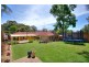 16 Patrick Place, Berowra Heights NSW 2082