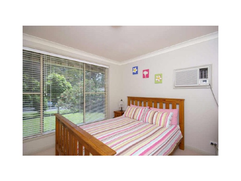 16 Patrick Place, Berowra Heights NSW 2082