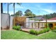 16 Patrick Place, Berowra Heights NSW 2082