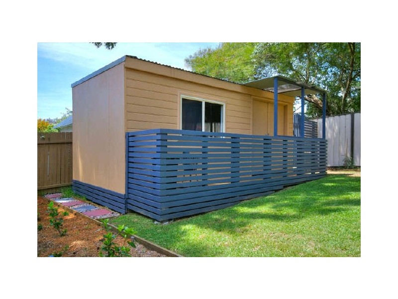 16 Patrick Place, Berowra Heights NSW 2082