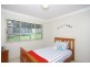 16 Patrick Place, Berowra Heights NSW 2082