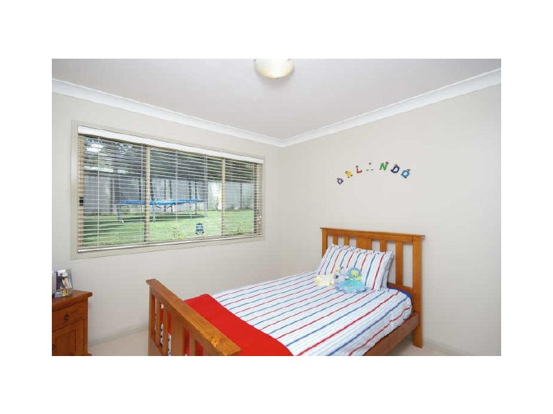 16 Patrick Place, Berowra Heights NSW 2082