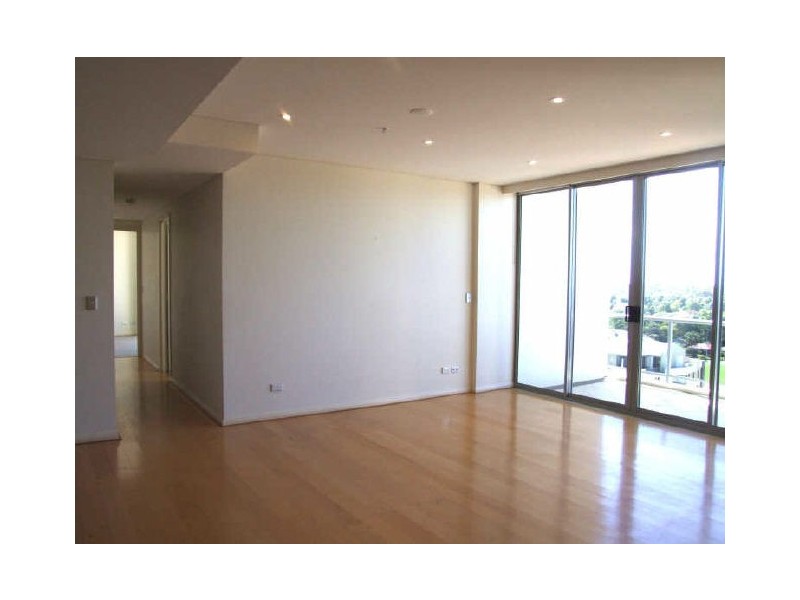 129/6-10 Romsey Street, Waitara NSW 2077