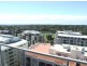 129/6-10 Romsey Street, Waitara NSW 2077