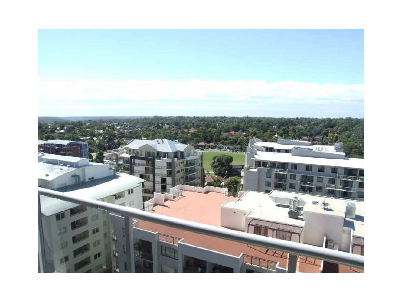 129/6-10 Romsey Street, Waitara NSW 2077