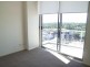 129/6-10 Romsey Street, Waitara NSW 2077