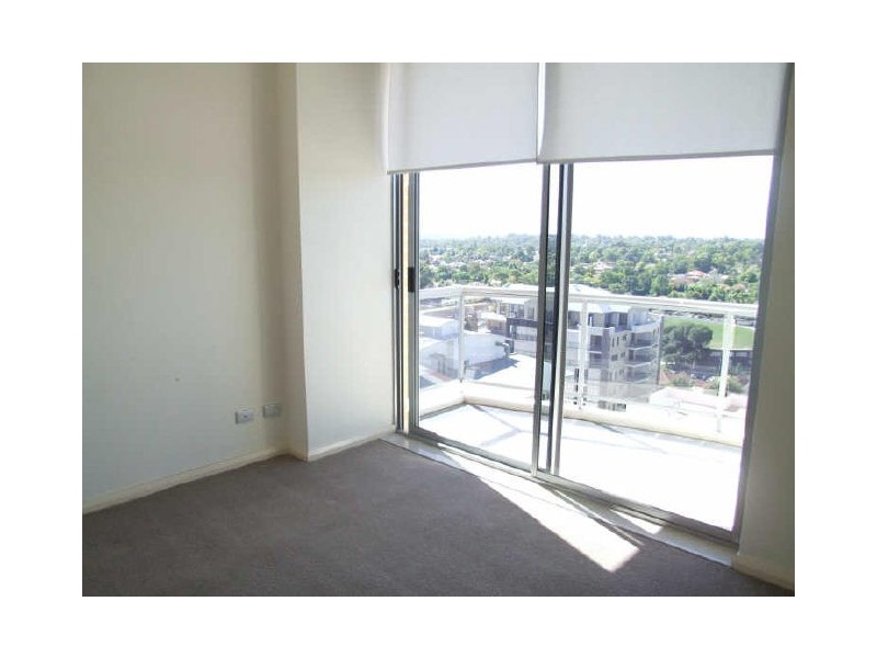 129/6-10 Romsey Street, Waitara NSW 2077