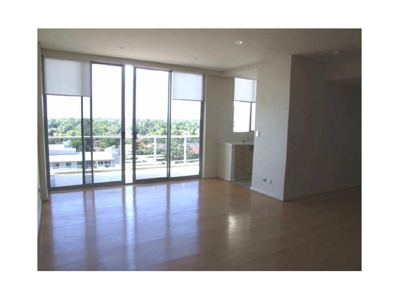 129/6-10 Romsey Street, Waitara NSW 2077
