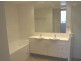 129/6-10 Romsey Street, Waitara NSW 2077