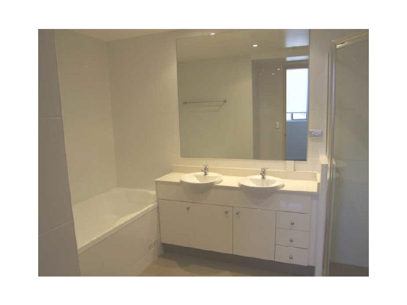 129/6-10 Romsey Street, Waitara NSW 2077