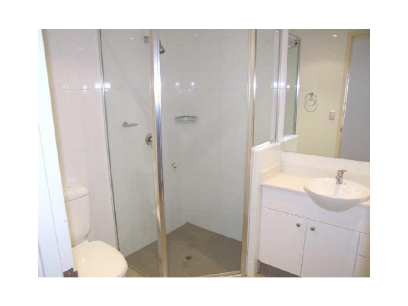 129/6-10 Romsey Street, Waitara NSW 2077