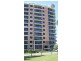 129/6-10 Romsey Street, Waitara NSW 2077