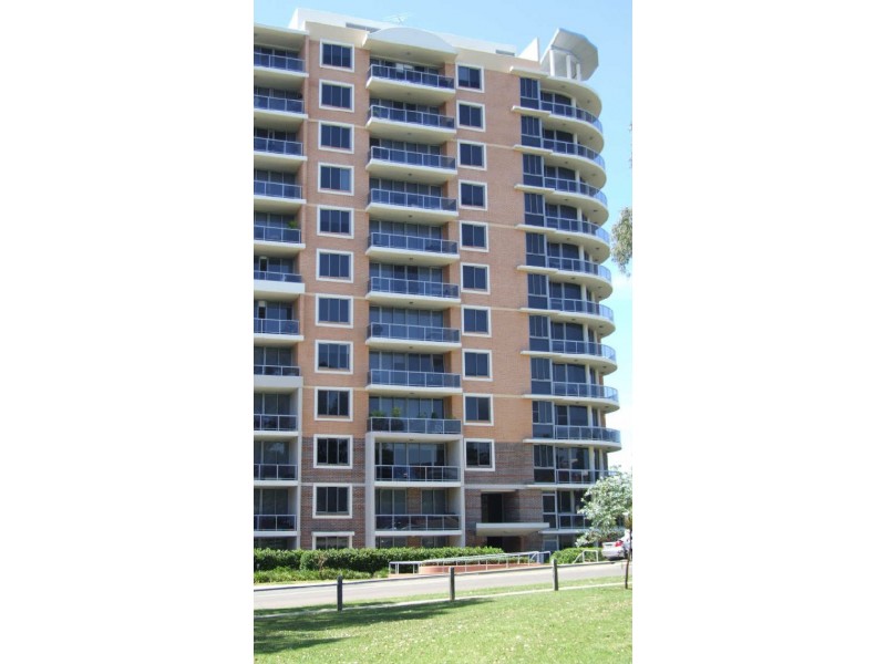 129/6-10 Romsey Street, Waitara NSW 2077