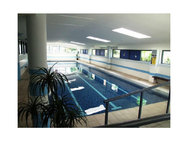 129/6-10 Romsey Street, Waitara NSW 2077
