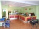 Shop/379 Pacific Highway, Asquith NSW 2077