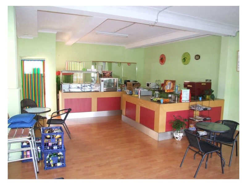 Shop/379 Pacific Highway, Asquith NSW 2077
