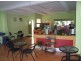Shop/379 Pacific Highway, Asquith NSW 2077