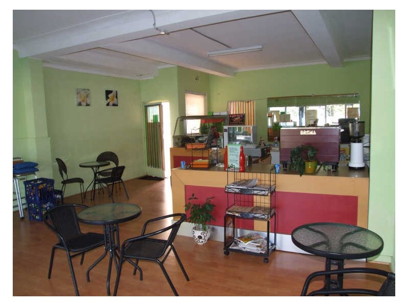 Shop/379 Pacific Highway, Asquith NSW 2077