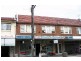 Shop/379 Pacific Highway, Asquith NSW 2077