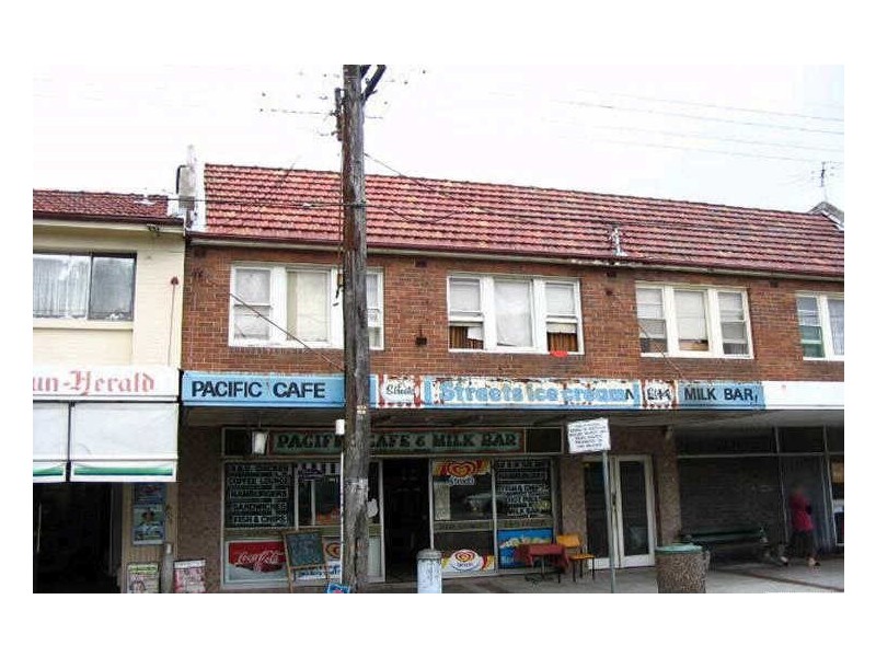 Shop/379 Pacific Highway, Asquith NSW 2077