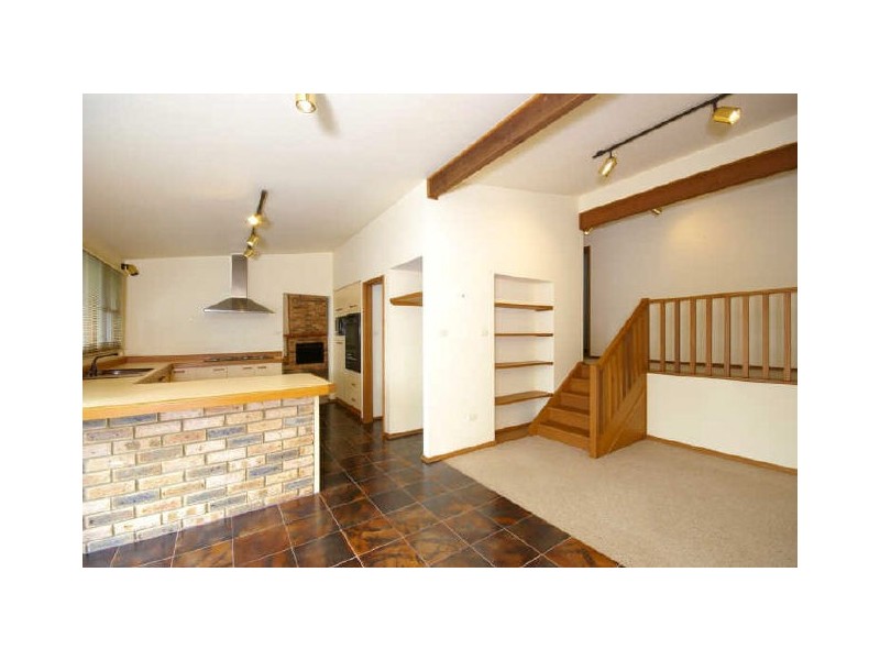 9 Caribbean Place, Mount Colah NSW 2079