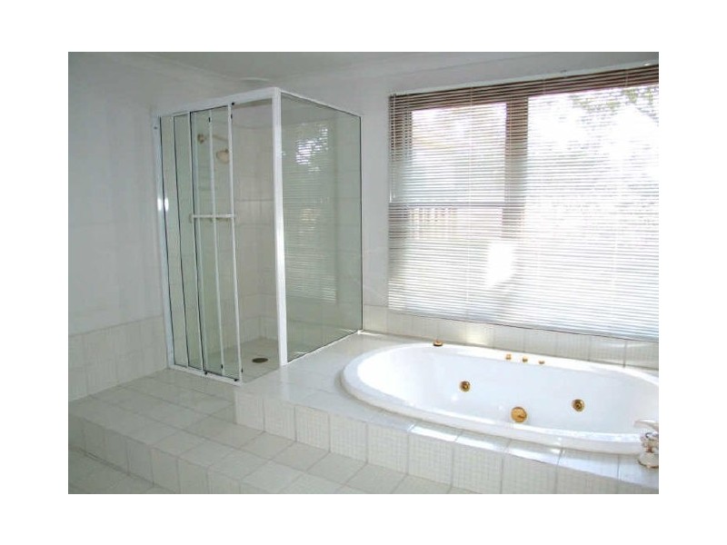 9 Caribbean Place, Mount Colah NSW 2079