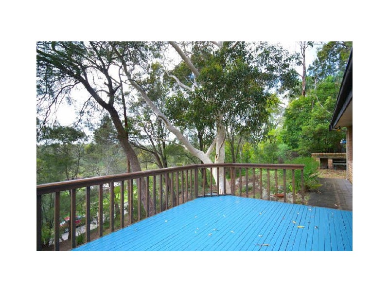 9 Caribbean Place, Mount Colah NSW 2079