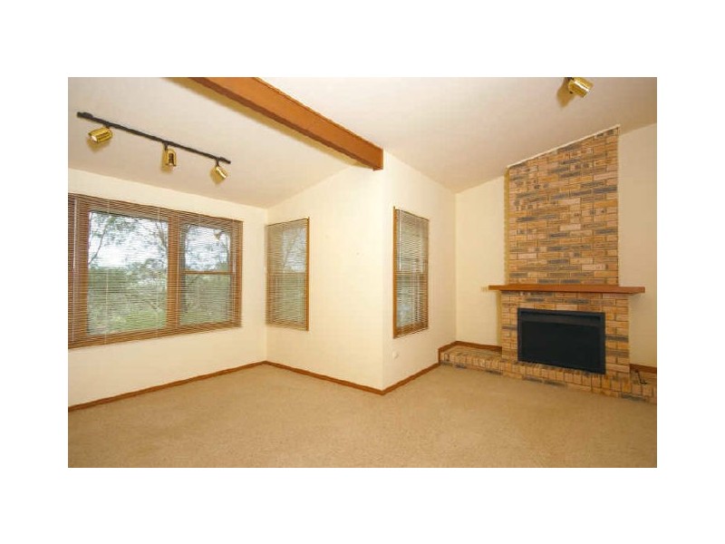 9 Caribbean Place, Mount Colah NSW 2079