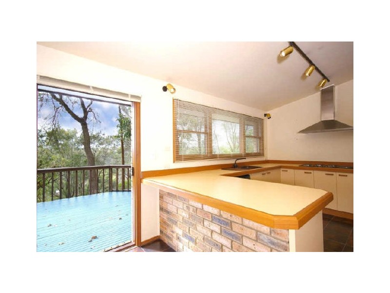 9 Caribbean Place, Mount Colah NSW 2079