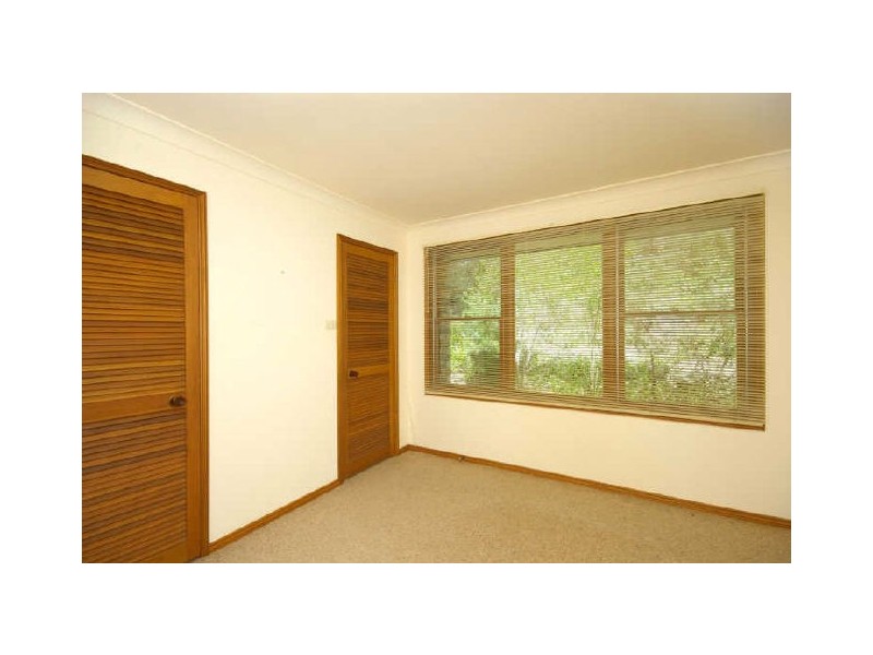 9 Caribbean Place, Mount Colah NSW 2079