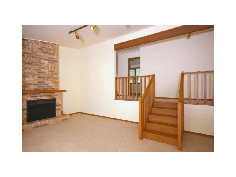 9 Caribbean Place, Mount Colah NSW 2079