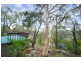 9 Caribbean Place, Mount Colah NSW 2079