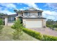 6 Dianella Way, Mount Colah NSW 2079