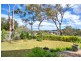 6 Dianella Way, Mount Colah NSW 2079