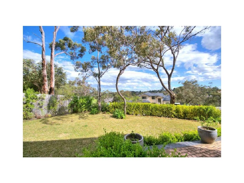 6 Dianella Way, Mount Colah NSW 2079