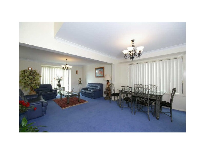 6 Dianella Way, Mount Colah NSW 2079